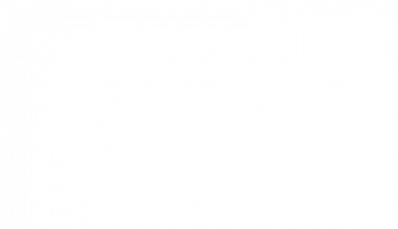 Mcilroyguitar-wh-logo-1