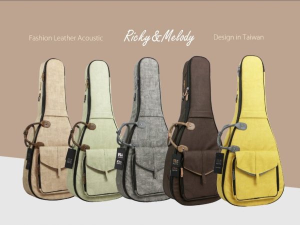 RM-FLA-時尚皮革-吉他立體袋-1-1.jpg