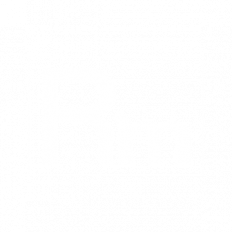 Rm-logo-wh