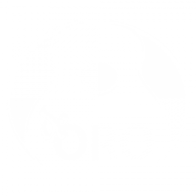 deoro-logo-wh
