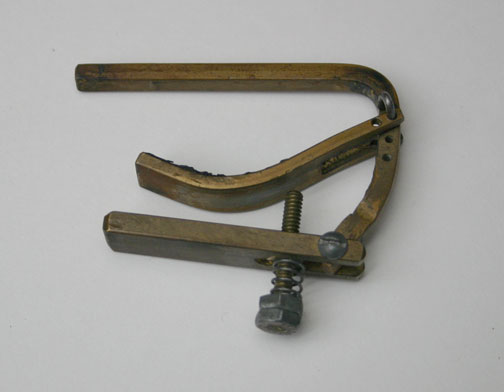 history-first-capo