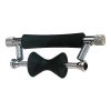 glider capo