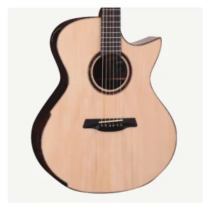 Hozen Black Label MJ IR Adirondack