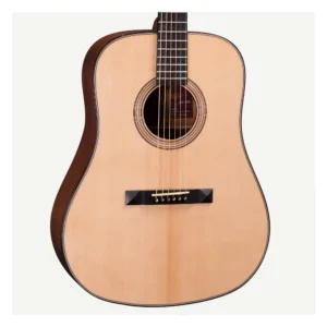 Hozen Red Label D MH Torrefied Sitka