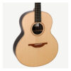 Lowden-F-32