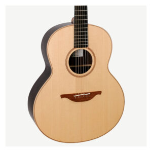 Lowden-F-32