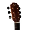 Lowden F-32C
