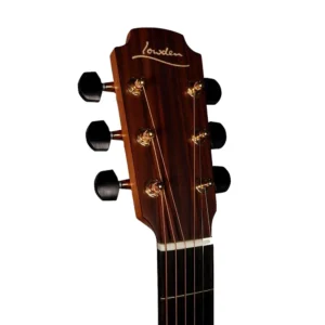 Lowden F-32C