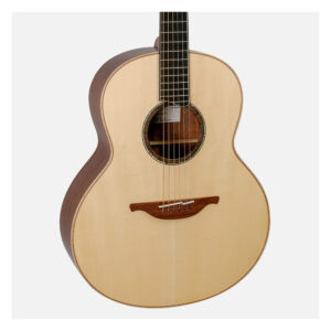 Lowden-F-50-HRAD