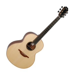 Lowden-F-50-HRAD