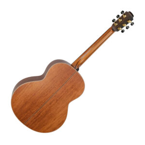 Lowden-F-50-HRAD