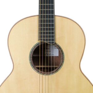 Lowden-F-50-HRAD
