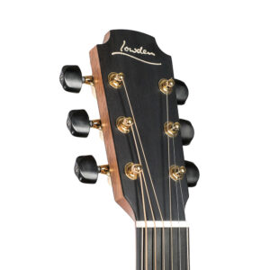 Lowden-F-50-HRAD