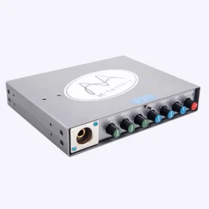 M-Factory PM-200