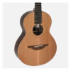 The-Wee-Lowden-WL-25