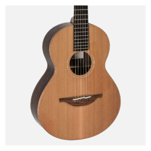 The-Wee-Lowden-WL-25