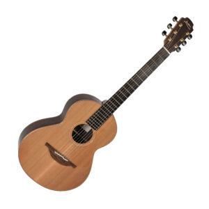The-Wee-Lowden-WL-25