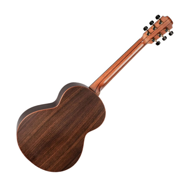 The-Wee-Lowden-WL-25