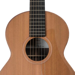 The-Wee-Lowden-WL-25