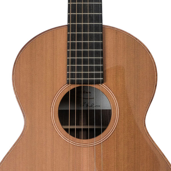 The-Wee-Lowden-WL-25