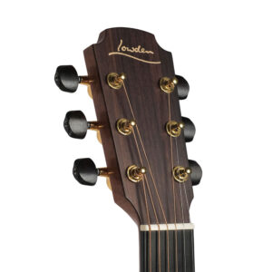 The-Wee-Lowden-WL-25