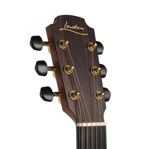 The-Wee-Lowden-WL-25